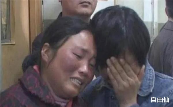 林峰|当年马加爵被讥讽后，连杀舍友4人，为何唯独放过一个人？