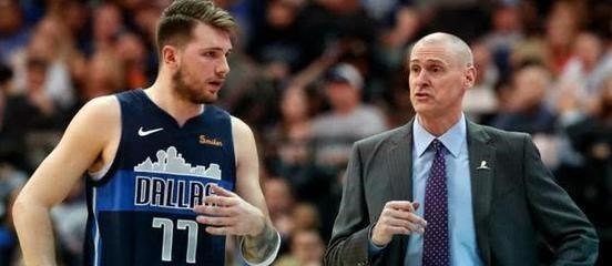 蔡恩·威廉森|一夜3消息！东契奇宣布新决定，锡安炮轰鹈鹕，湖人雷霆开启交易