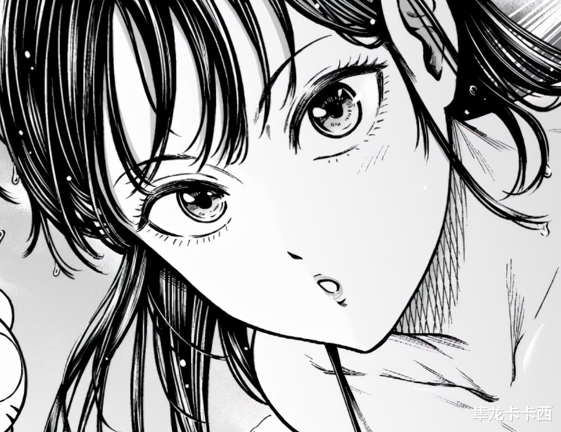 漫画|一拳超人同人作者清炭不幸染病 近期主攻福利插画 新漫画暂时停更