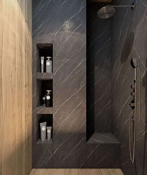 榻榻米|吐槽整理无数人跟风的网红设计，华而不实，全都是鸡肋