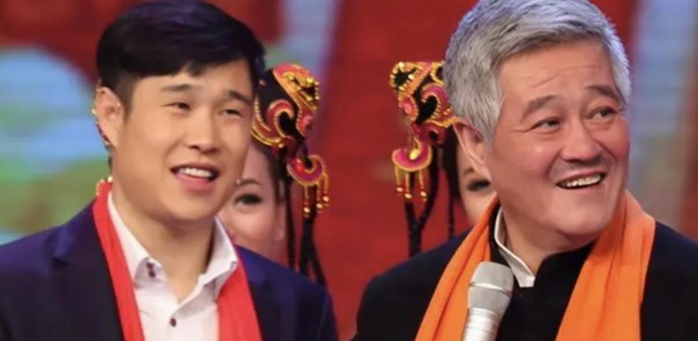 小沈阳|小品电影《不差钱》官宣，网友：小沈阳想模仿贾玲