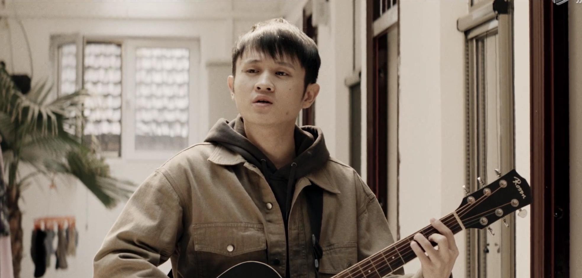 包贝尔|《导演请指教》包贝尔怼影评人大快人心，郝蕾一段话狠批三个人