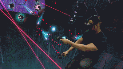 工业互联网|小报143: 俞敏洪年终总结;微软小鹏合作;我国冰雪产业;比特币暴跌