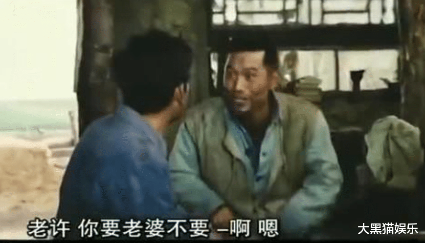 白宇|10位零绯闻的老戏骨，个个都和原配白头到老，最长的相守65年