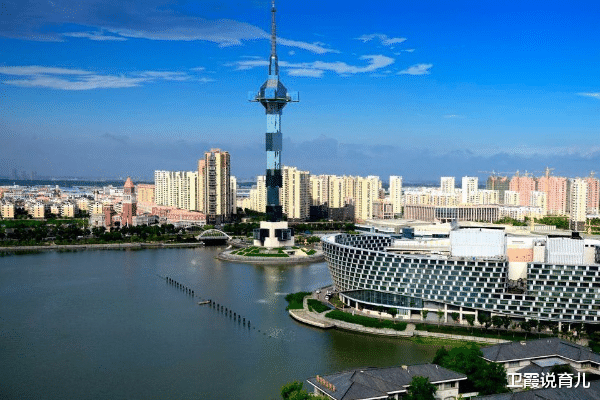 房价|江苏这一地被“嫌弃”，房价过万却从不降价，入住率仅有30%