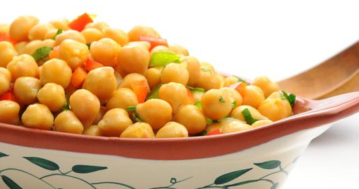 荔枝健康说|胃不好怎么办?日常养好3个习惯,胃一天天变“强壮”