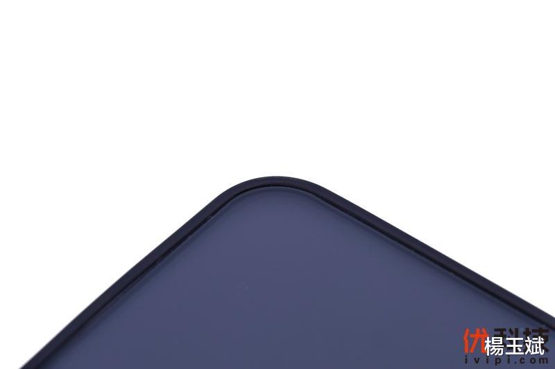 手机壳|高端感受 墨罗iphone 13 Pro Max&mini碳纤维手机壳优科技体验