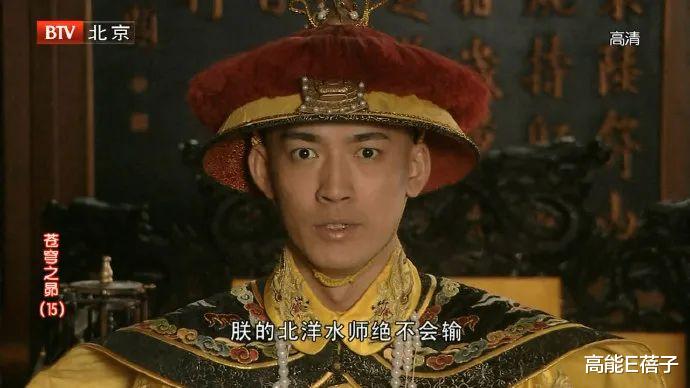 张博|躺枪6年！张博忍无可忍发声澄清：那个吸毒的演员张博不是我