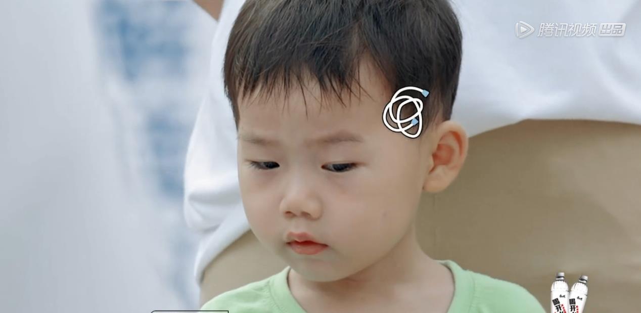 小姐姐|《offer3》实习生科普宣传,周深爆笑百出,健康问题引起粉丝热议