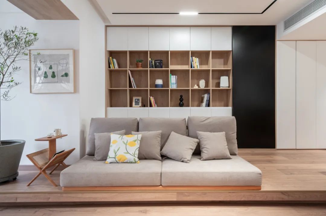 过来人的血泪教训:家里不值得花钱的28处,花了冤枉钱才敢提醒你