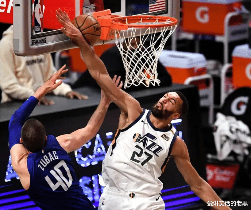 科怀·伦纳德|防守赢得总冠军！盘点NBA现役最强防守阵容：让你们拿到80分就算输