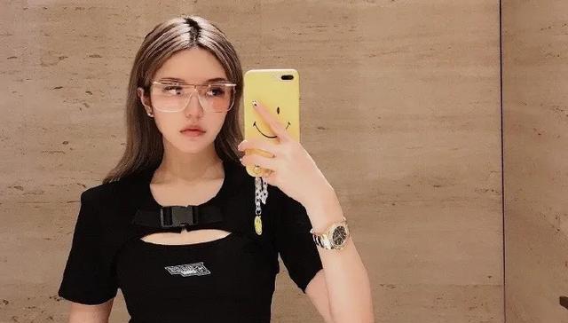 吴亦凡|小八卦，黄晓明李菲儿，周扬青，黄磊，晴雅集2，高伟光