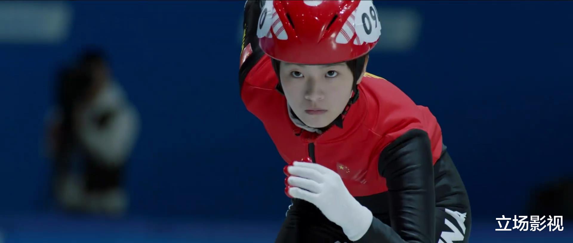 超越|胡军新剧《超越》今晚开播，11位实力派助阵，欲再掀收视狂潮