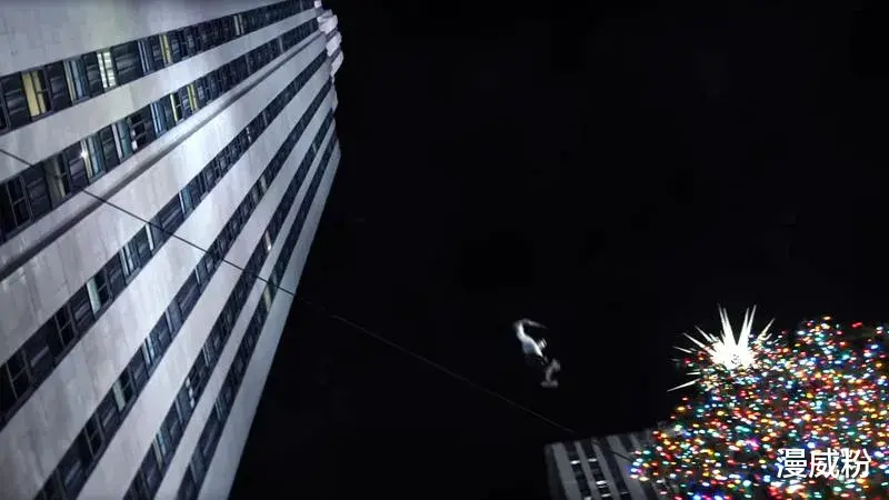 鹰眼|《鹰眼》大结局可能会出现另一位重磅角色