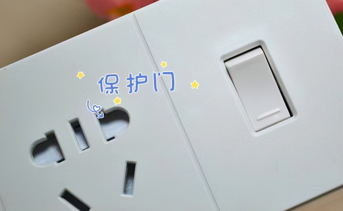 建议大家：不管家里是否重新装修，这些东西该换就换，不用心疼！