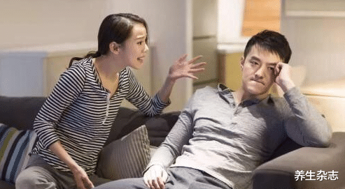 肝癌|老公被妻子一个月30次“214”，肝癌离世，医生摇头：妻子太无情