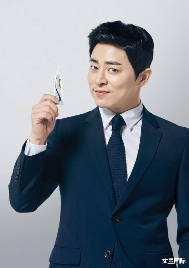 韩元|2021“韩国明星广告代言收入”排行榜TOP8