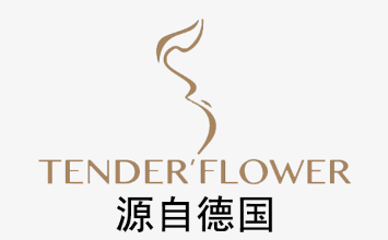 碗盆妈咪|怒扒孕妇可用洗发水黑名单！贵还难用，白交智商税，孕妈还回购？