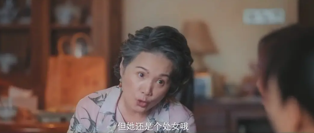 司法部|一口气追平,这么真实的国剧终于有了