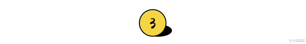 小小包麻麻|感谢东京奥运会，教会我怎么让孩子正确追星