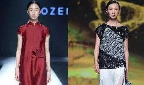 林永健|有种“惊艳”叫林永健女儿，国人嫌她丑，外国人却宠成宝贝