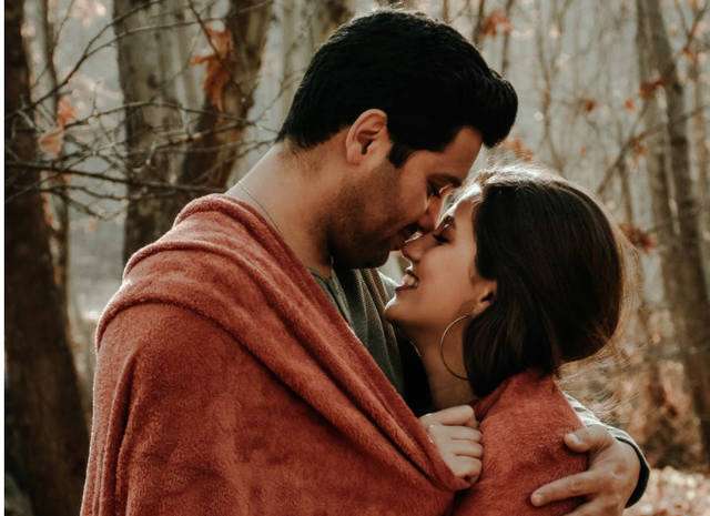 我是田喵喵|男人不爱你了，才会有的四个表现，别不明白