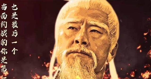 雪中悍刀行|《雪中悍刀行》比美女阵容更华丽的，是强大的“老头101”