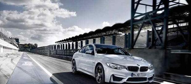 巴渝风景线 重庆蔡家共享汽车坟场，大量车辆被废弃，新“四大发明”一地鸡毛