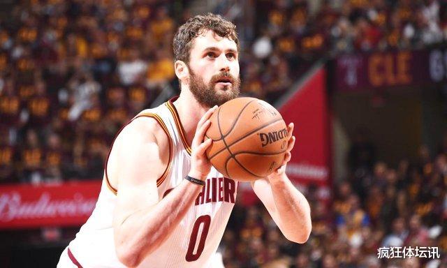 山西省 NBA恐地震！三方6人大交易方案出炉，沃尔小莫里斯乐福或互换东家