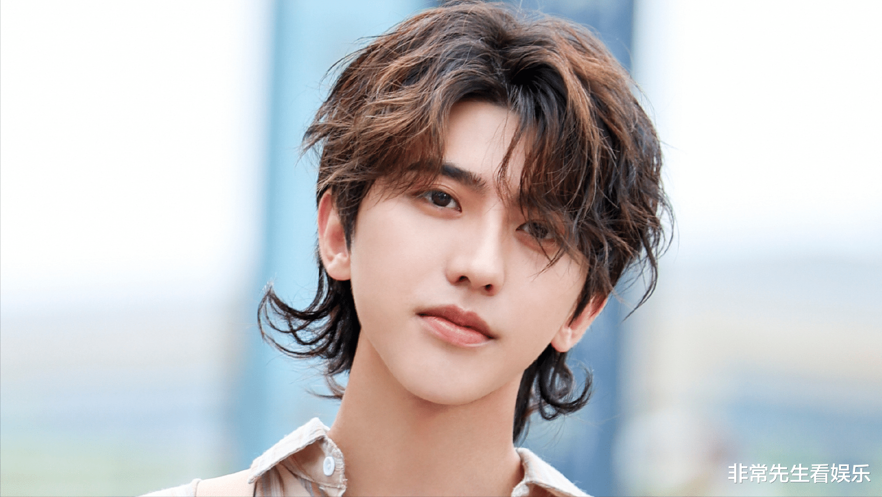 金星|四大卫视跨年演唱会：流量担当各不相同，谁会拿下收视最高峰？