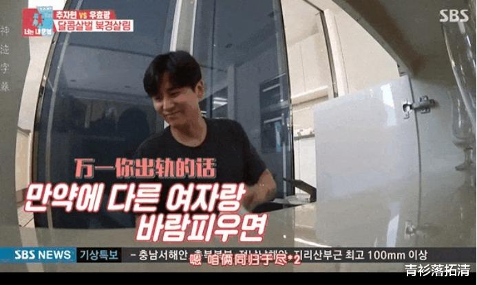 |“人设翻车”的明星，个个咎由自取，有人学术造假，有人婚内出轨