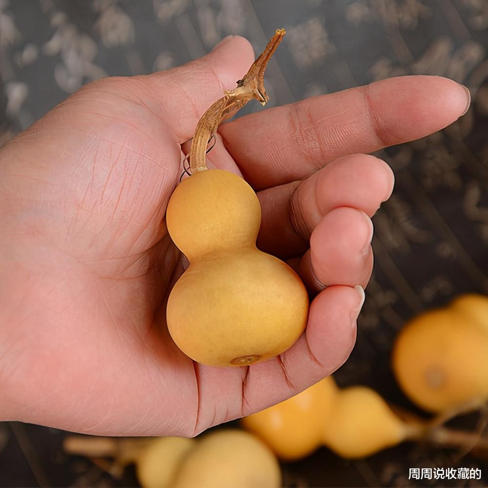 黑羊|关于文玩圈里的“回血”现象你如何看待？这种做法值不值？