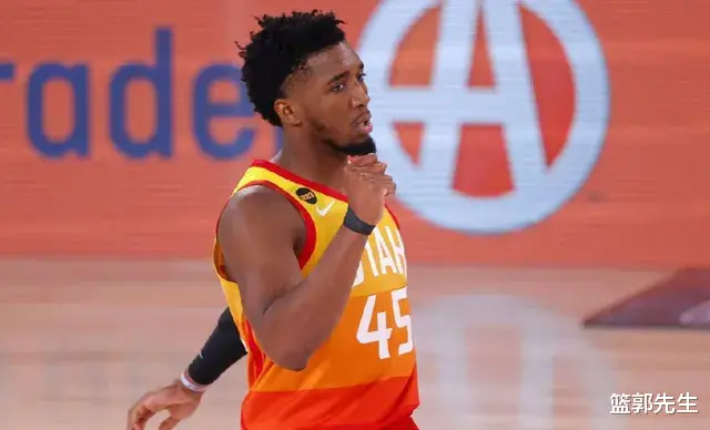 奇才队|NBA夺冠赔率出炉，联盟第一的球队仅排第四，联盟第二的排第七