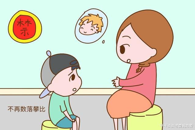 江苏3名11岁小学女生在学校一同坠楼:警方介入,疑似与老师有关