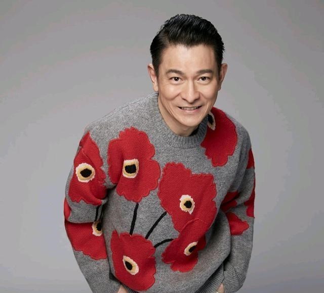 娱乐圈|娱乐圈谁能挑战刘德华的顶流地位！周星驰、成龙，还是周杰伦？