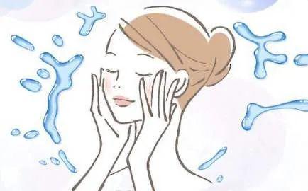 饮食|夏天吹空调要注意,小心皮肤病找上你!