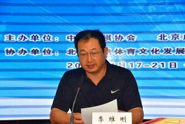 中国象棋|中国象棋：“象棋国考”将至，业余棋手奔赴个人赛的黄金通道