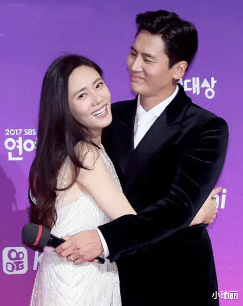 官宣|恭喜,官宣离婚!!终于不用装恩爱了......”