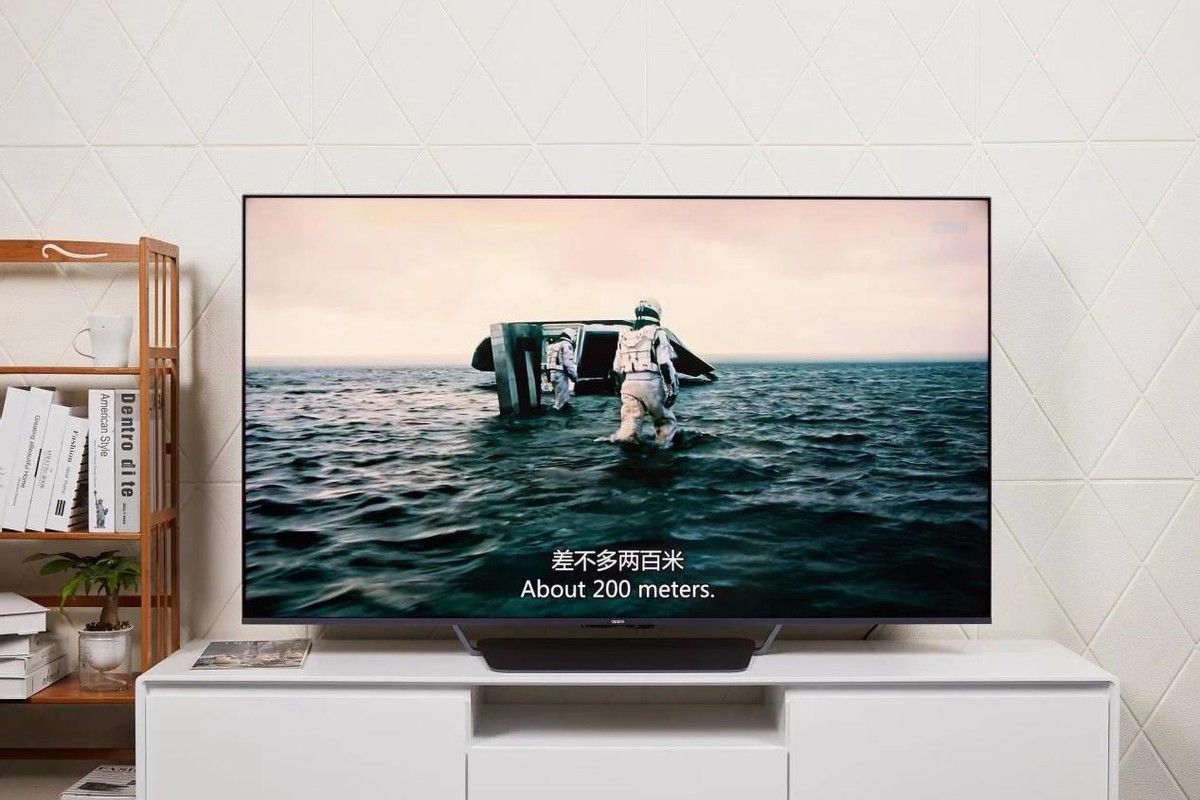 Windows|双十二大促优惠多，入手智能电视不妨关注联发科芯产品