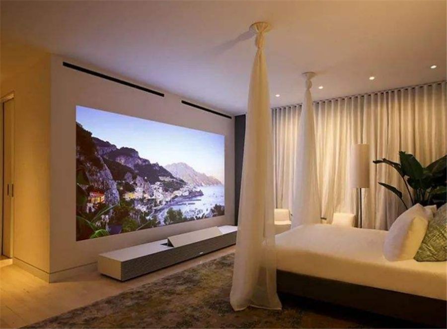 大家听我一句：这10处过时的装修别做了，真的太踩坑了