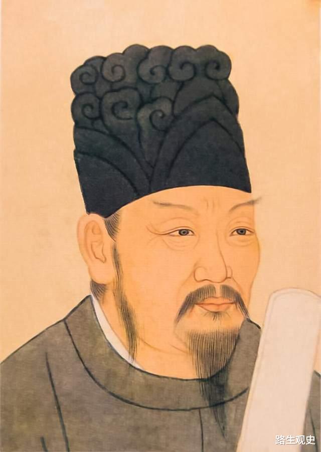 路生观史 云南漾濞有百丈岩桥，青海玛多有黄河源头第一桥，都是“中国桥”