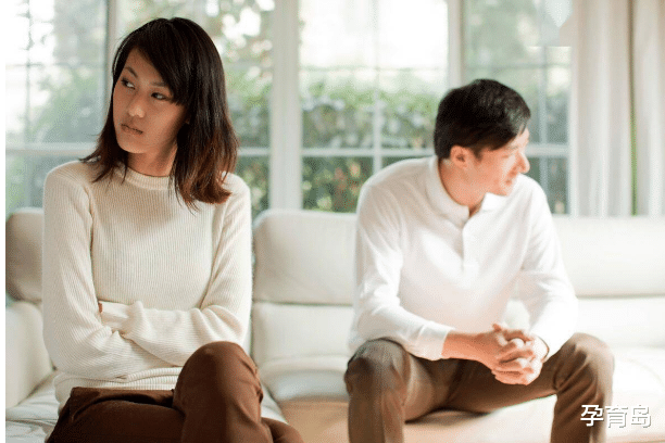 孕育岛|婆媳关系“老大难”,90后的“新婆媳相处”模式,对三方都有利