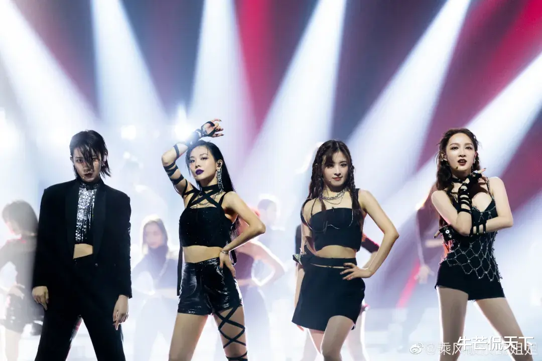 欢乐颂第三季|《欢乐颂3》官宣新\五美\，她们越漂亮，我越怀念以前的纯粹