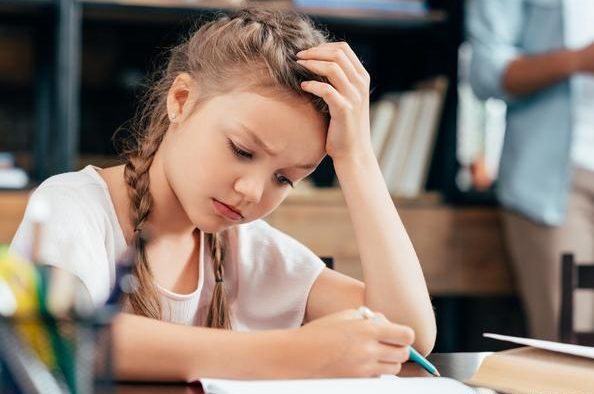 糖宝宝育儿|育儿分享地,允许孩子慢慢来,家长速看来