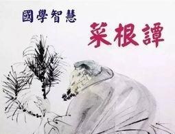 “借酒消愁愁更愁”一男一女深夜醉倒大街,互相取暖,所谓何事?