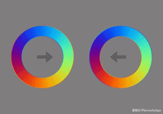 超级神奇的视错觉!你看错了吗?