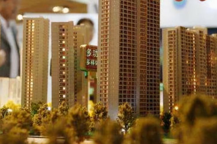 房地产市场|今年要守住口袋，还是投资房产？王健林、孙宏斌都给出了他们的看法