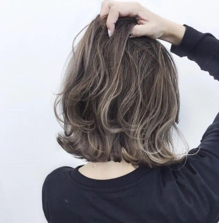 沙宣|沙宣也破产了，那些年我们的时髦发型全靠它