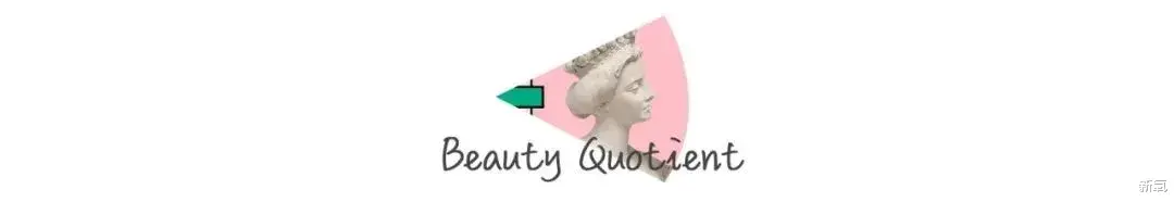 昆凌|周杰伦和昆凌的孩子，为啥一点混血基因都没遗传到？