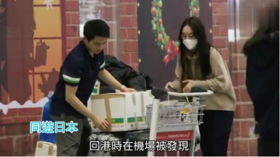 何猷亨|何猷亨情史混乱，长孙之父何猷君望尘莫及，四太为何对他重点培养